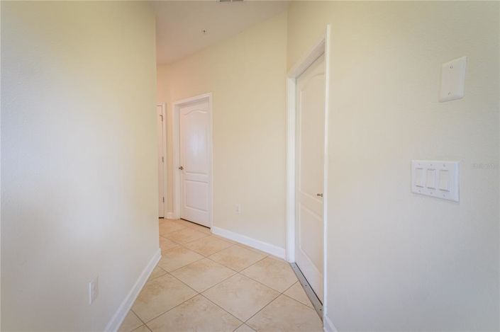 Image No.33-2 Bed Property for sale