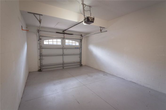 Image No.35-2 Bed Property for sale