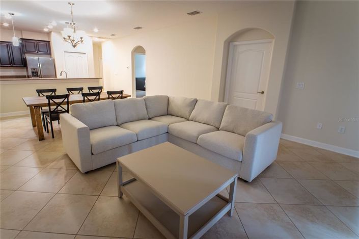 Image No.39-2 Bed Property for sale