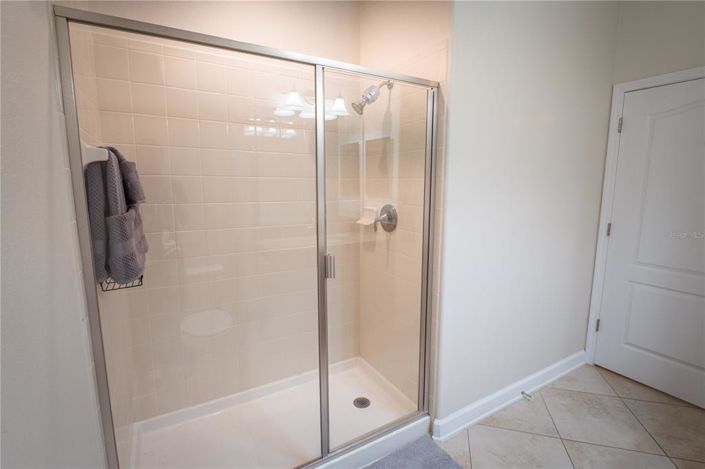 Image No.55-2 Bed Property for sale