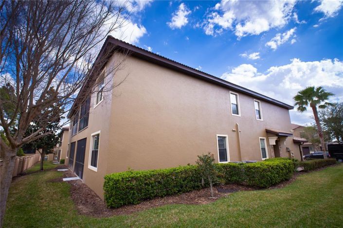 Image No.58-2 Bed Property for sale