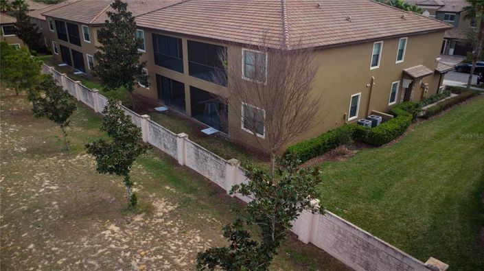 Image No.61-2 Bed Property for sale