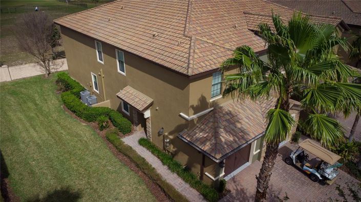 Image No.62-2 Bed Property for sale