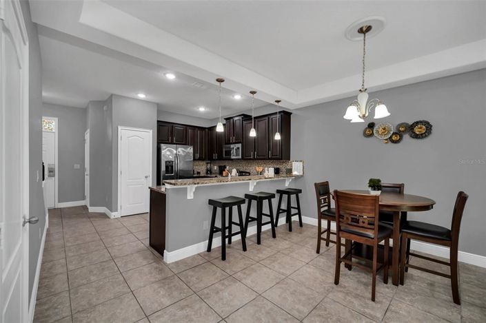 Image No.13-3 Bed Townhouse for sale