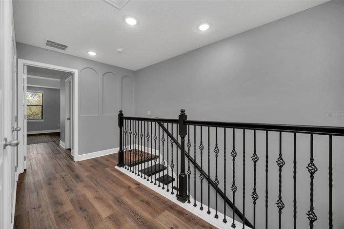 Image No.22-3 Bed Townhouse for sale