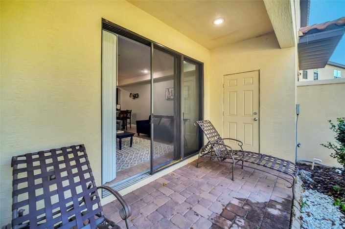 Image No.34-3 Bed Townhouse for sale