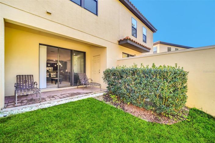 Image No.35-3 Bed Townhouse for sale