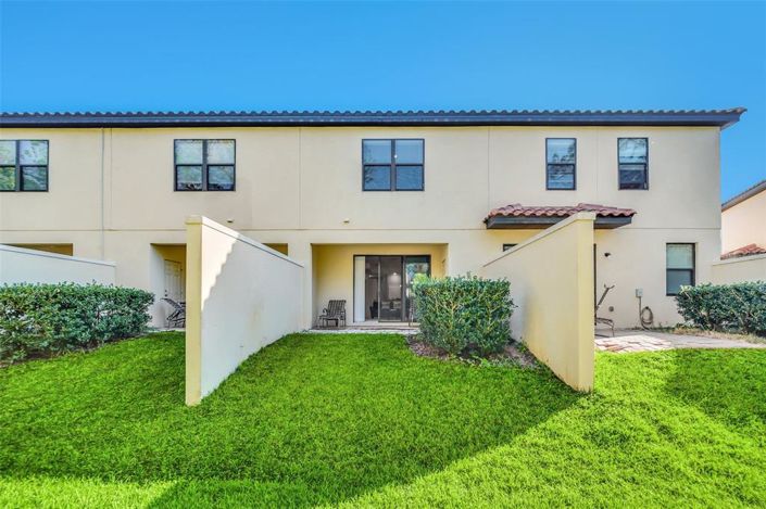 Image No.36-3 Bed Townhouse for sale