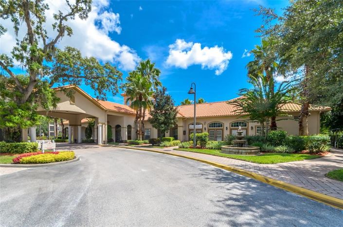 Image No.37-3 Bed Townhouse for sale