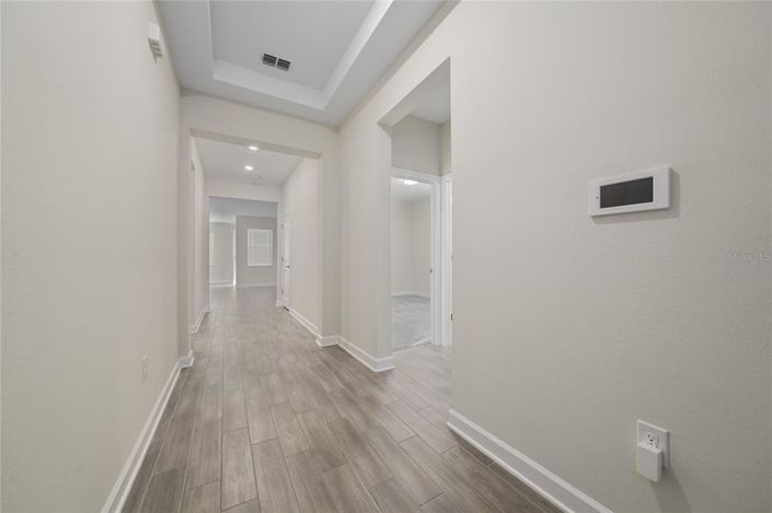 Image No.1-3 Bed Property for sale
