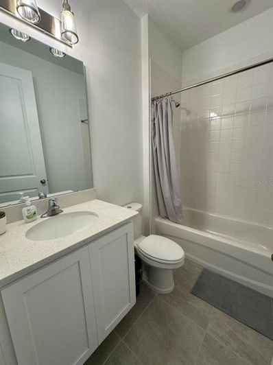 Image No.12-Propriété de 5 chambres à vendre à Davenport