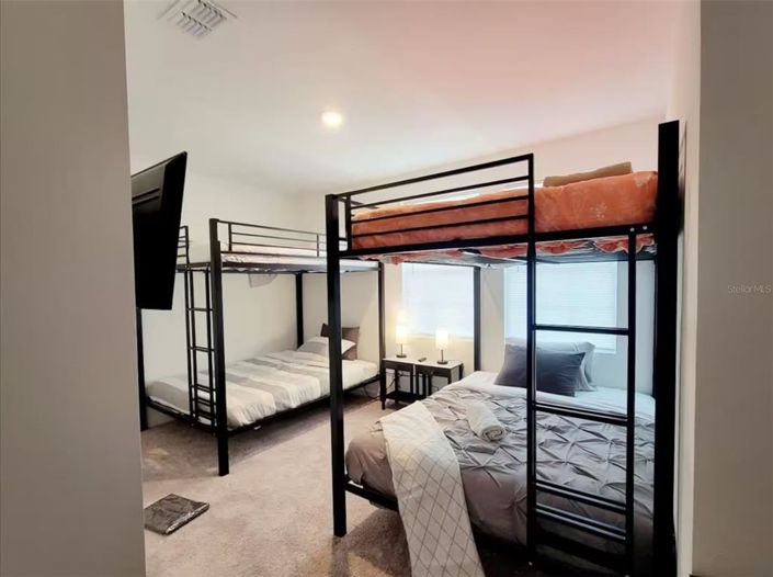 Image No.7-Propriété de 5 chambres à vendre à Davenport