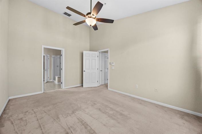 Image No.11-2 Bed Property for sale