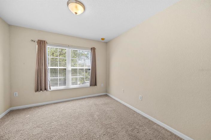 Image No.13-2 Bed Property for sale