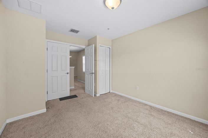 Image No.14-2 Bed Property for sale