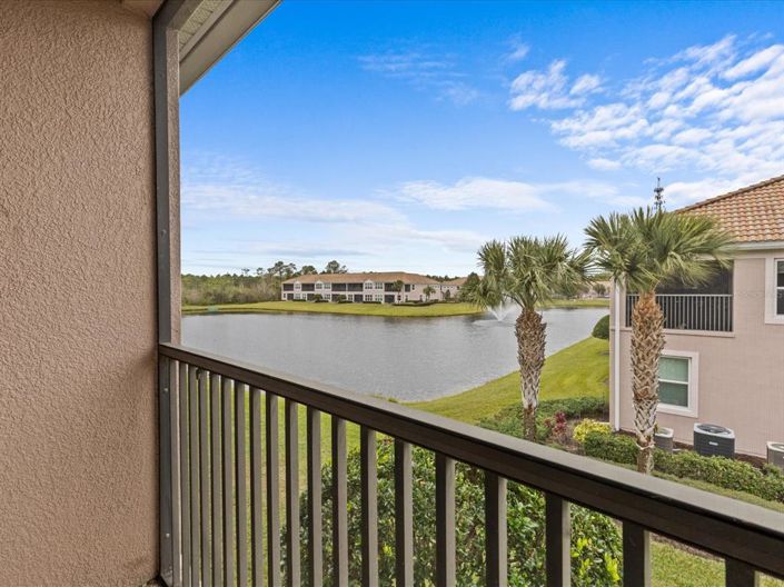 Image No.19-2 Bed Property for sale