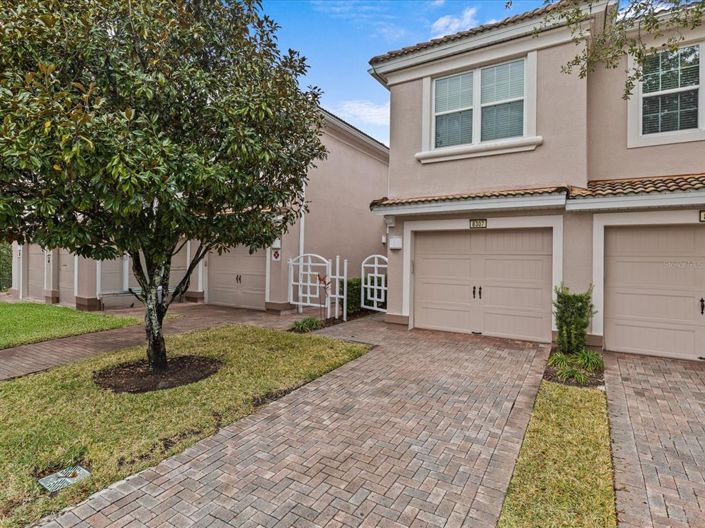 Image No.2-2 Bed Property for sale