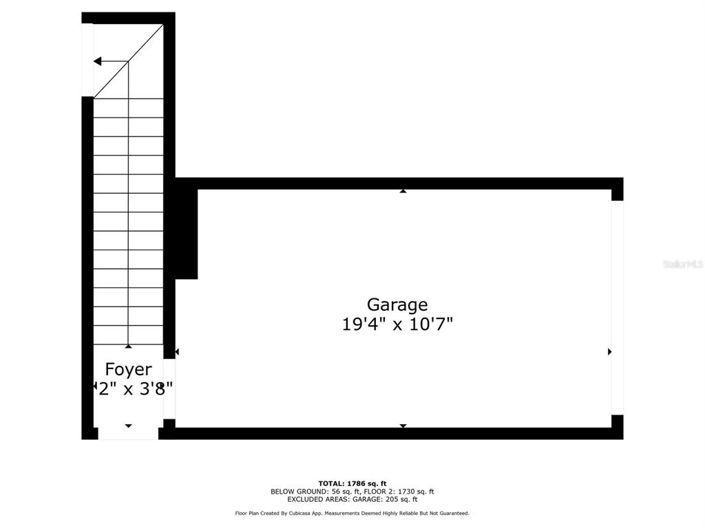 Image No.23-2 Bed Property for sale