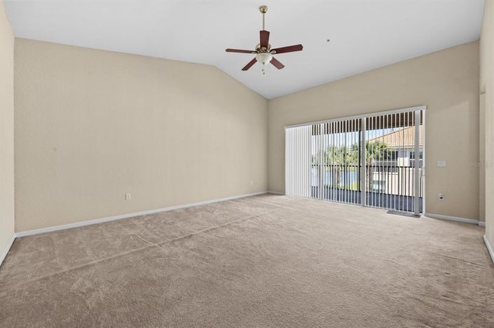 Image No.5-2 Bed Property for sale