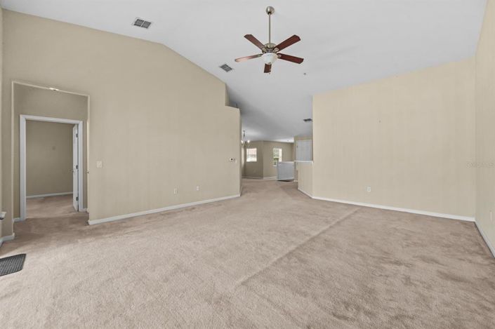 Image No.6-2 Bed Property for sale