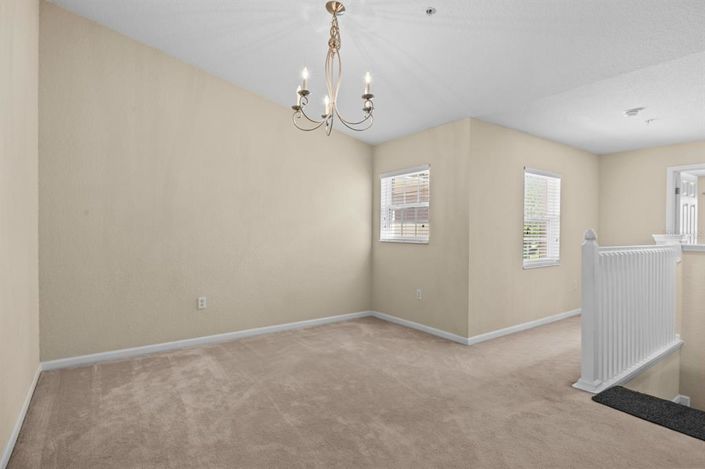 Image No.7-2 Bed Property for sale