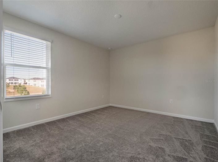 Image No.13-Propriété de 4 chambres à vendre à Davenport