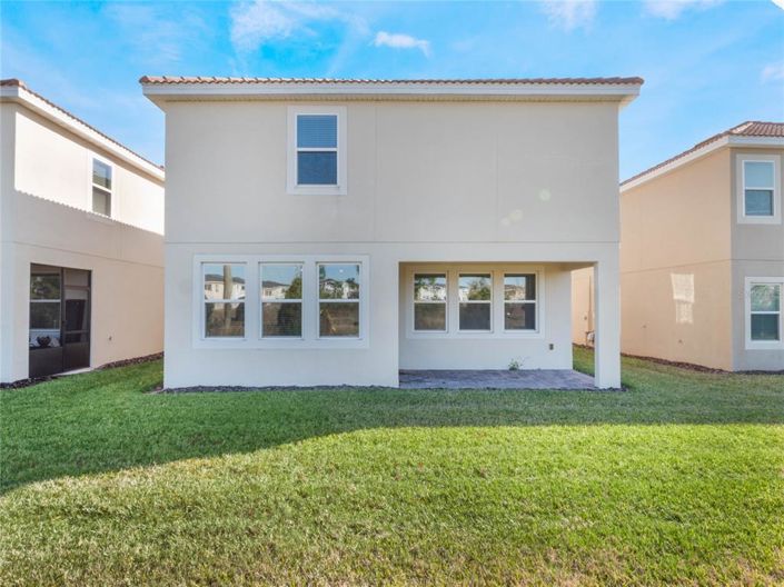 Image No.18-Propriété de 4 chambres à vendre à Davenport