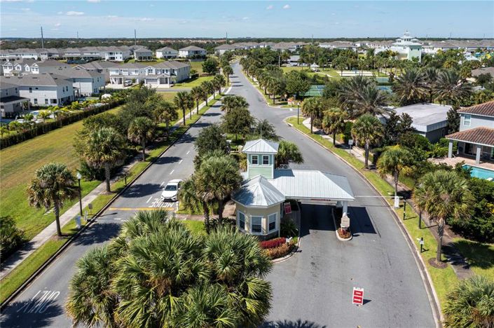 Image No.62-8 Bed Property for sale