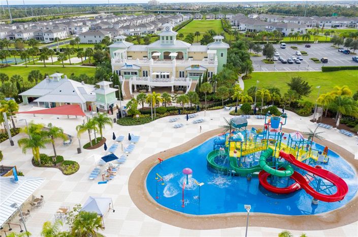 Image No.64-8 Bed Property for sale