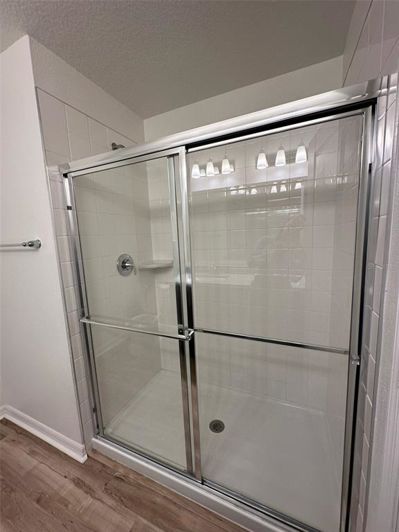 Image No.11-3 Bed Townhouse for sale