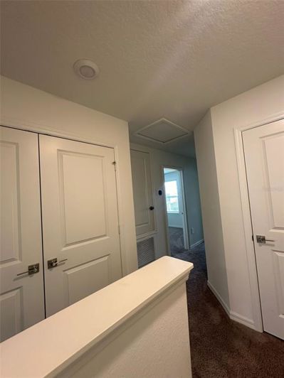 Image No.12-3 Bed Townhouse for sale