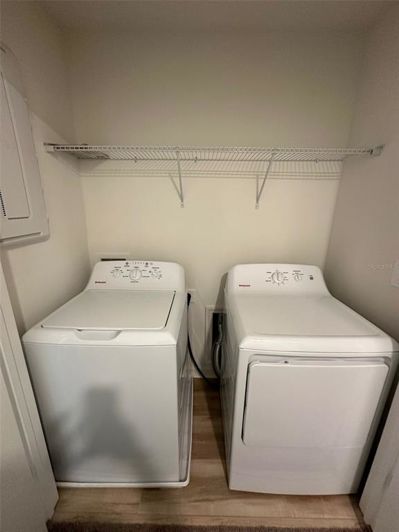 Image No.13-3 Bed Townhouse for sale