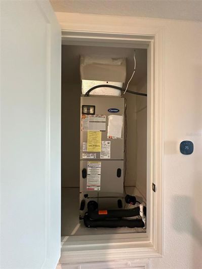 Image No.14-3 Bed Townhouse for sale