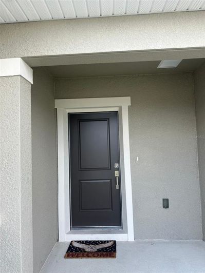 Image No.2-3 Bed Townhouse for sale