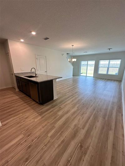 Image No.3-3 Bed Townhouse for sale