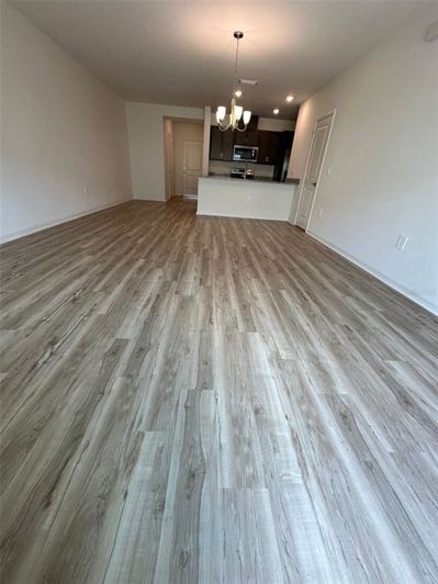 Image No.5-3 Bed Townhouse for sale