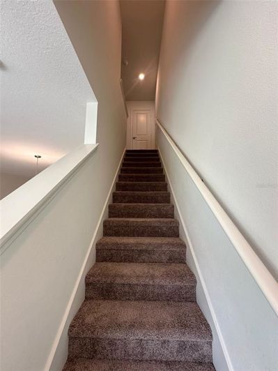 Image No.6-3 Bed Townhouse for sale