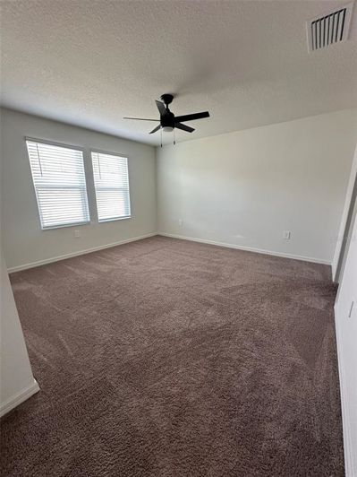 Image No.7-3 Bed Townhouse for sale