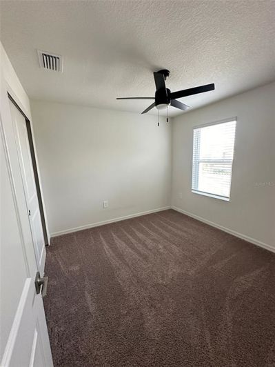 Image No.9-3 Bed Townhouse for sale