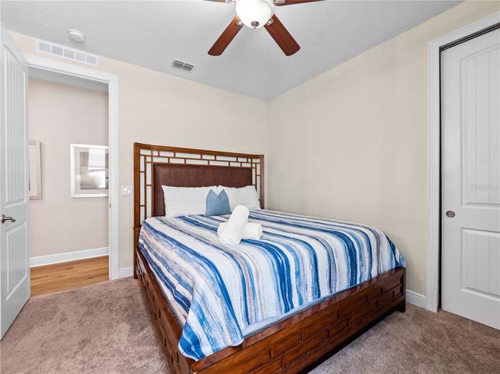 Image No.34-8 Bed Property for sale