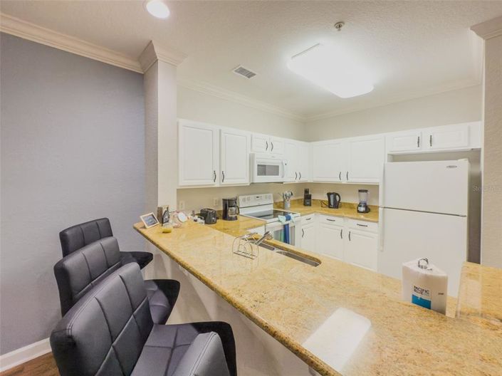 Image No.10-Propriété de 3 chambres à vendre à Davenport