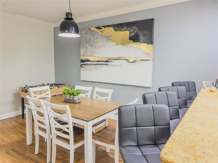 Image No.11-Propriété de 3 chambres à vendre à Davenport