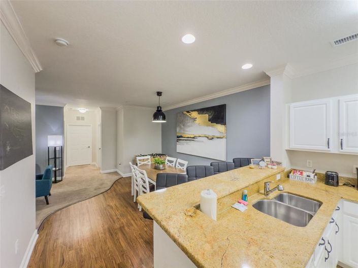 Image No.12-Propriété de 3 chambres à vendre à Davenport