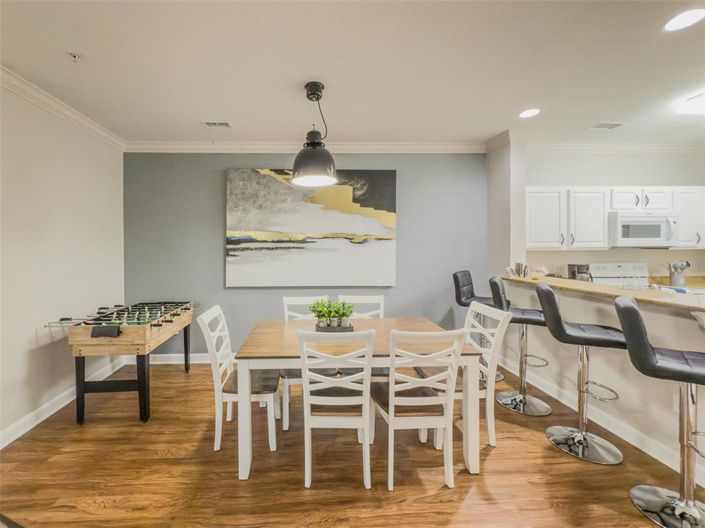 Image No.13-Propriété de 3 chambres à vendre à Davenport