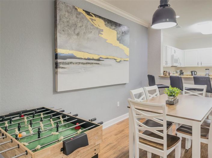 Image No.14-Propriété de 3 chambres à vendre à Davenport