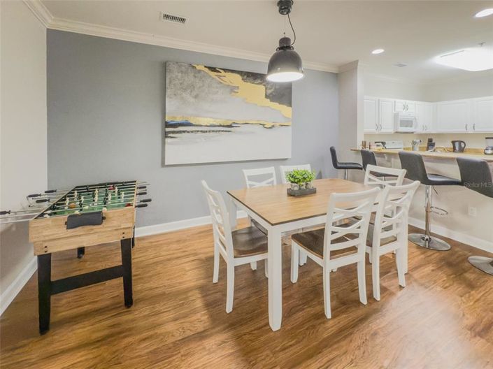 Image No.15-Propriété de 3 chambres à vendre à Davenport