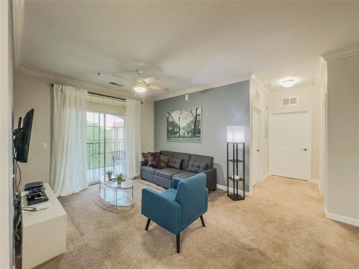 Image No.16-Propriété de 3 chambres à vendre à Davenport