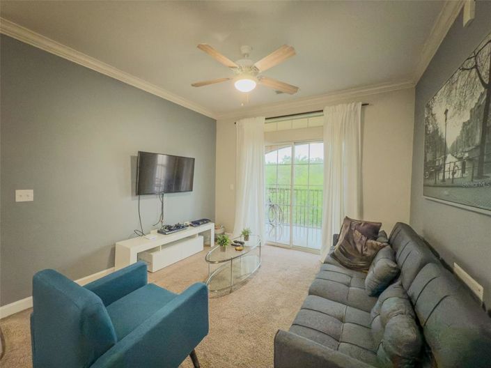 Image No.17-Propriété de 3 chambres à vendre à Davenport