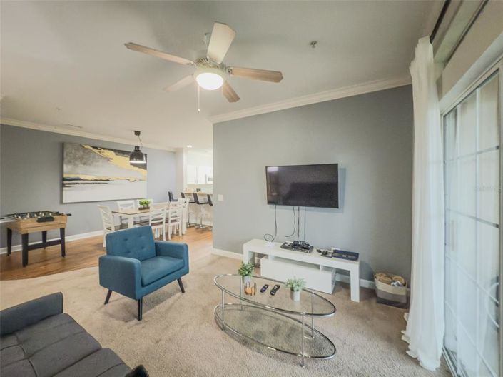 Image No.18-Propriété de 3 chambres à vendre à Davenport