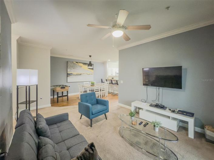 Image No.19-Propriété de 3 chambres à vendre à Davenport